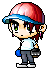 Dexlessjovi